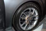 Chevrolet Malibu 2008 года